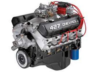 P7B06 Engine